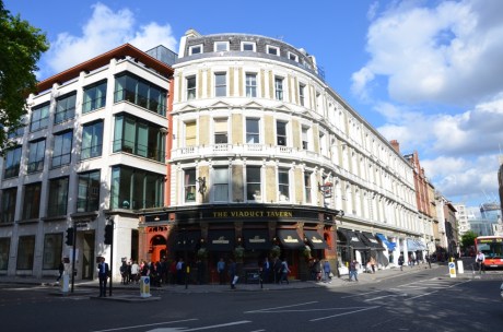 13 - Viaduct Tavern (2)