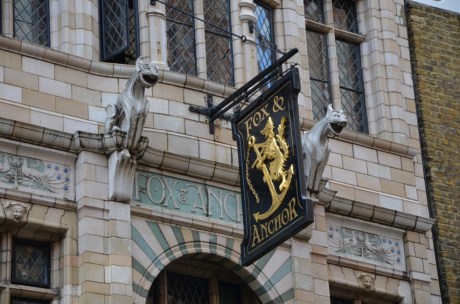 4 - Fox and Anchor (2)