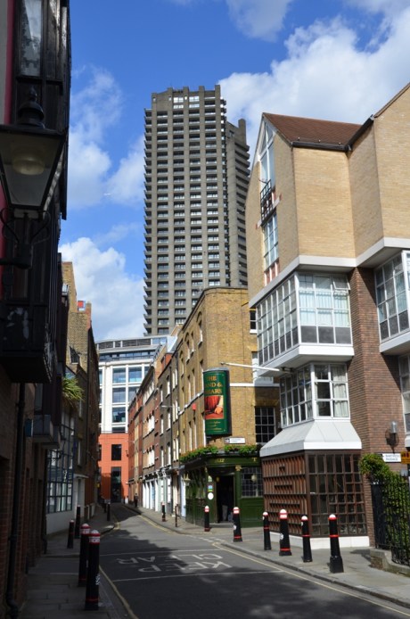 7 - Hand and Shears (2)