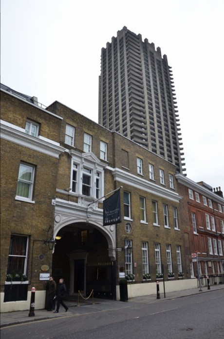 00 - Whitbread Brewery (1)