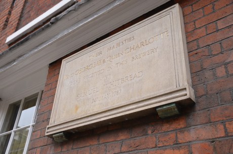 00 - Whitbread Brewery (3)