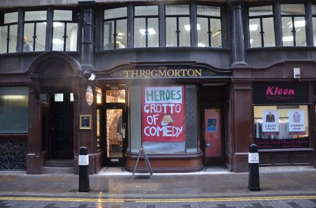 69 on - Throgmorton (4)