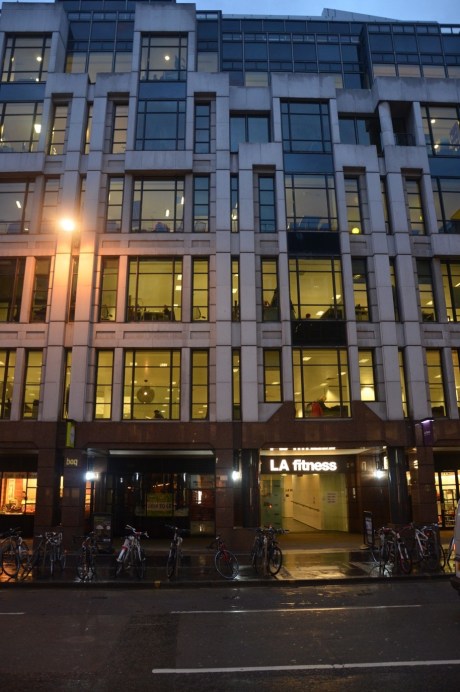 74 - Stirling Castle (1)