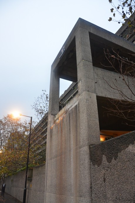 77 on - Barbican (25)